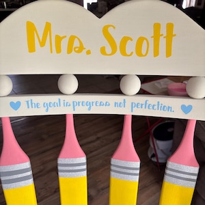 Christye added a photo of their purchase