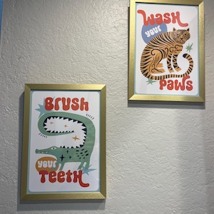 Lyla hat ein Foto des gekauften Artikels hinzugefügt