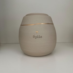 Morgan added a photo of their purchase