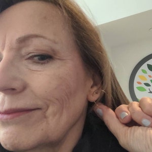 Jane added a photo of their purchase