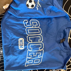 Emily added a photo of their purchase