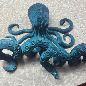 Nicole heeft een foto van zijn/haar aankoop toegevoegd