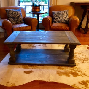 Elizabeth added a photo of their purchase