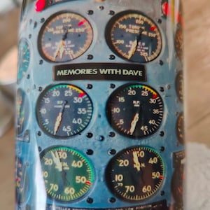 Barbara added a photo of their purchase