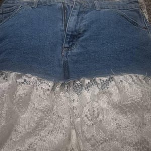 Laura added a photo of their purchase