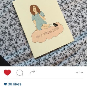 Christine added a photo of their purchase