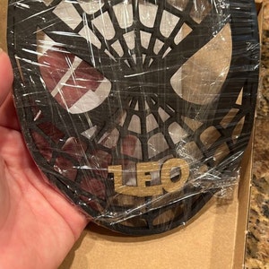 SCalvi ha añadido una foto de su compra