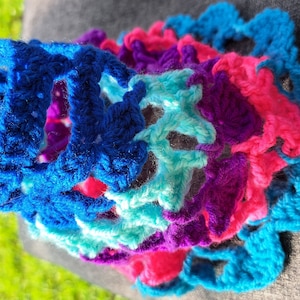 Anja added a photo of their purchase