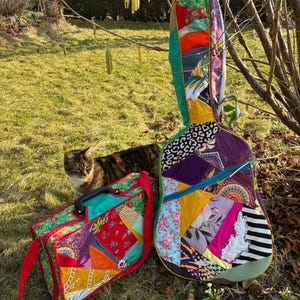 Jens added a photo of their purchase