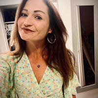 HOOP Earrings ATRIO Portugal Tile Antique Azulejo Pinterest Coimbra