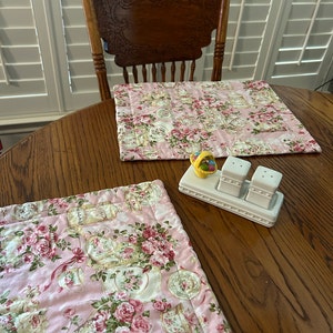 JC added a photo of their purchase