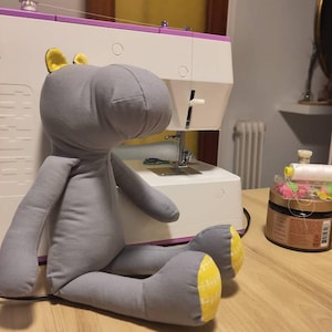 Kàtia added a photo of their purchase