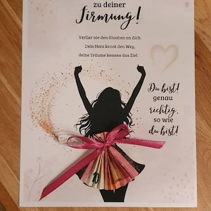 Simone added a photo of their purchase