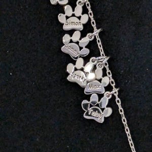 Cassandra added a photo of their purchase