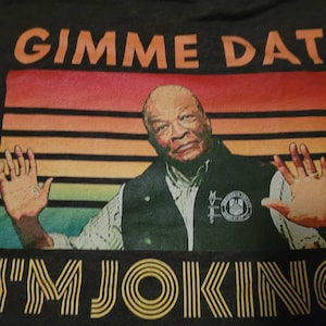 Zamora added a photo of their purchase