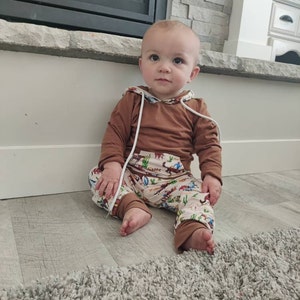 Stephanie ha añadido una foto de su compra