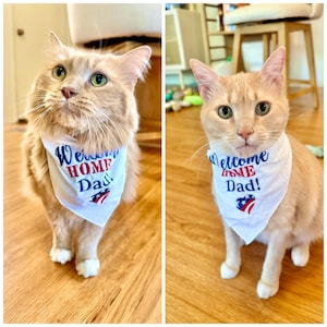 Sara added a photo of their purchase