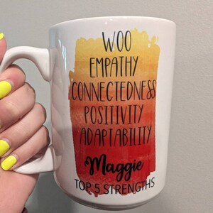 Vanessa added a photo of their purchase