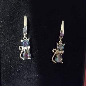 Frances added a photo of their purchase