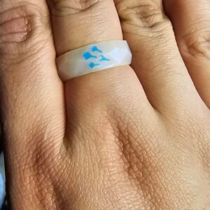 Echo added a photo of their purchase
