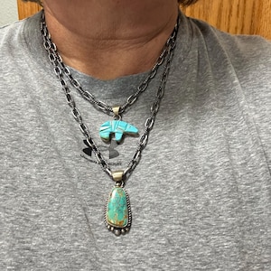 Deb added a photo of their purchase