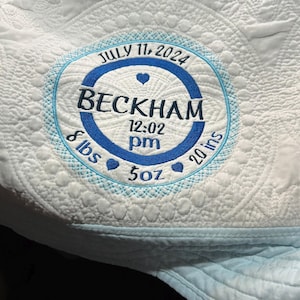 Cynthia added a photo of their purchase