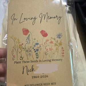 Amanda added a photo of their purchase