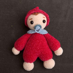 Karine added a photo of their purchase