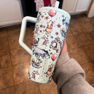Katy added a photo of their purchase