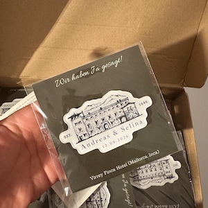Selina added a photo of their purchase