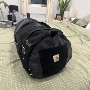 Nat added a photo of their purchase
