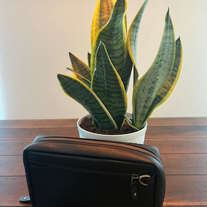 Joon added a photo of their purchase