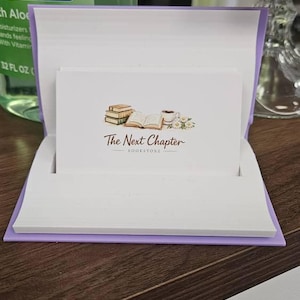 Comprador de Etsy ha añadido una foto de su compra