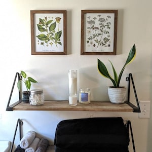 Liz added a photo of their purchase