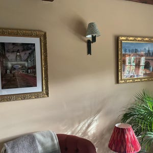 Alyson heeft een foto van de aankoop toegevoegd