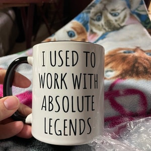 angela a ajouté une photo de son achat
