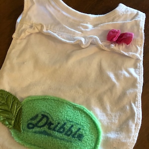 Courtney a ajouté une photo de son achat