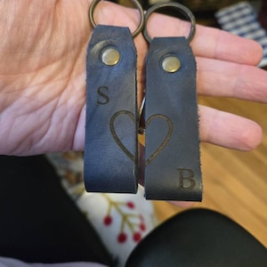 Sara added a photo of their purchase