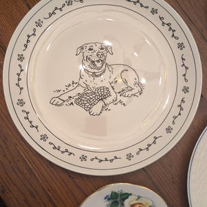 Jenn added a photo of their purchase