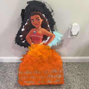 Acquirente Etsy ha aggiunto una foto del proprio acquisto