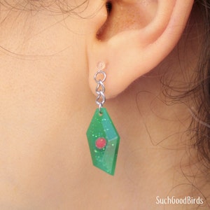 Julia added a photo of their purchase