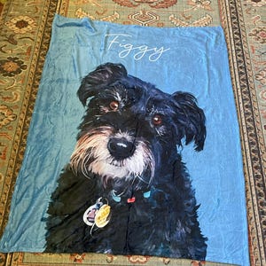 Anna added a photo of their purchase
