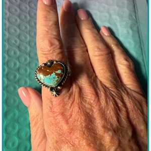 Tracy added a photo of their purchase