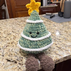 Jennifer added a photo of their purchase