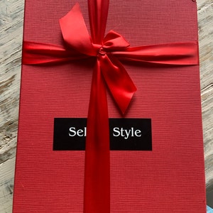 Bea dodał(a) zdjęcie swoich zakupów