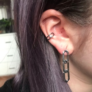 Brenna added a photo of their purchase