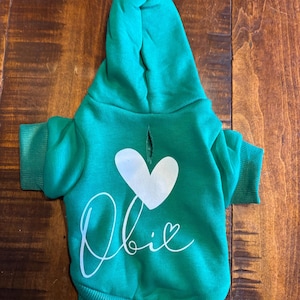 Birgit added a photo of their purchase