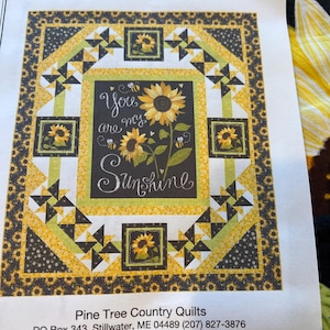 TERESA added a photo of their purchase