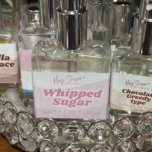 JessAlena added a photo of their purchase