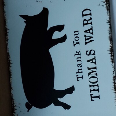 Please Ring Bell for Service Sign Metal Indoor or Outdoor - Etsy